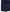 Navy Cotton Twill Slim Fit Formal Shirt - Single Cuff