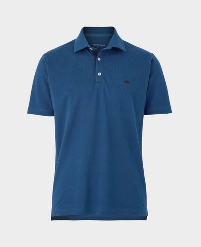 Men's Polo Shirt