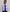 Navy Fine Twill Silk Tie
