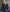 Navy Fleece Rope Edge Dressing Gown