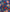 Men's Navy Floral Print Silk Tie fabric detail