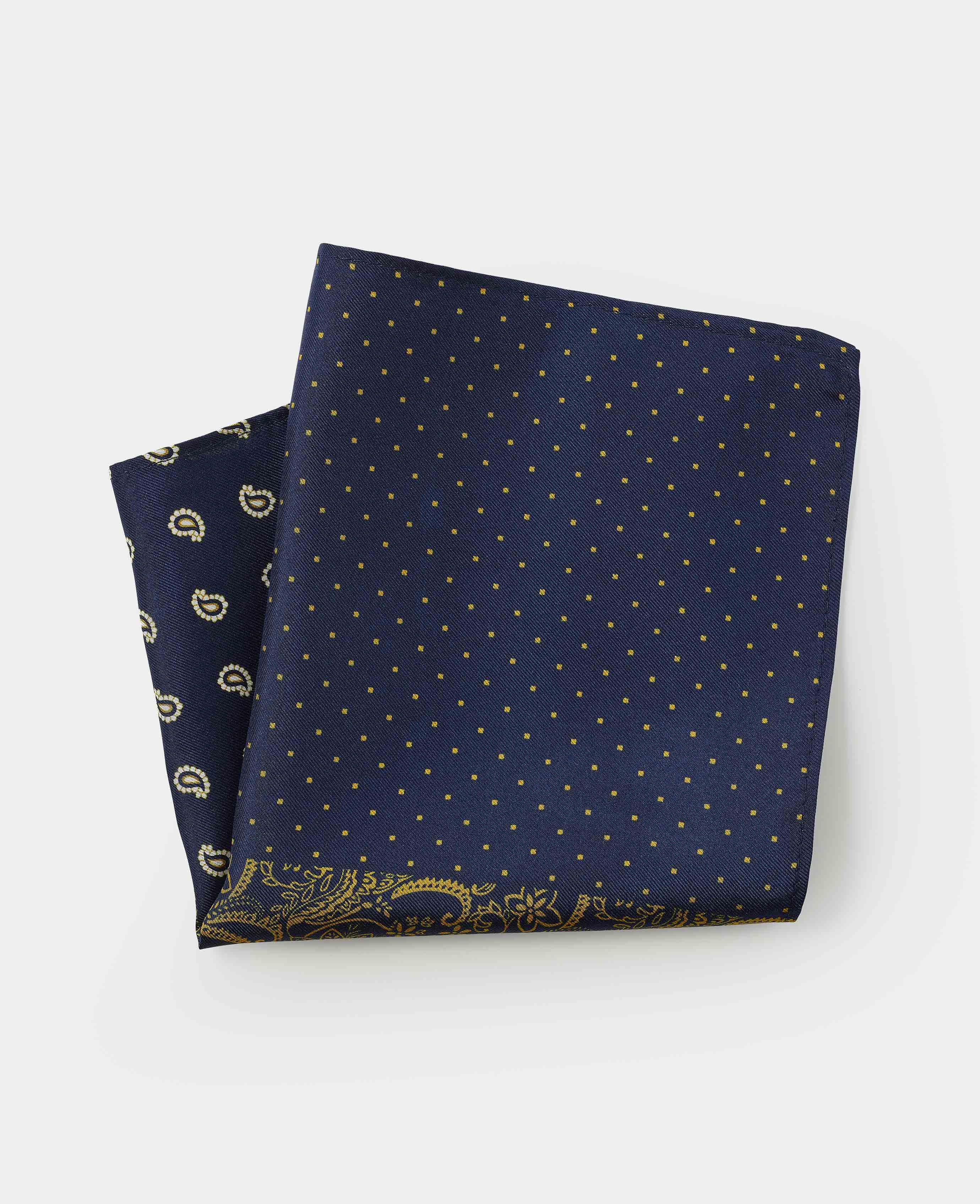 Men's Gifts and Accessories – Savile Row Company