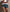 Navy Green Cotton Window Check Boxer Shorts