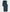 Navy Green Cotton Window Check Lounge Pants