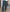 Navy Green Cotton Window Check Lounge Pants