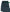 Navy Green Cotton Window Check Lounge Pants