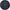 Navy Green Cotton Window Check Pyjamas