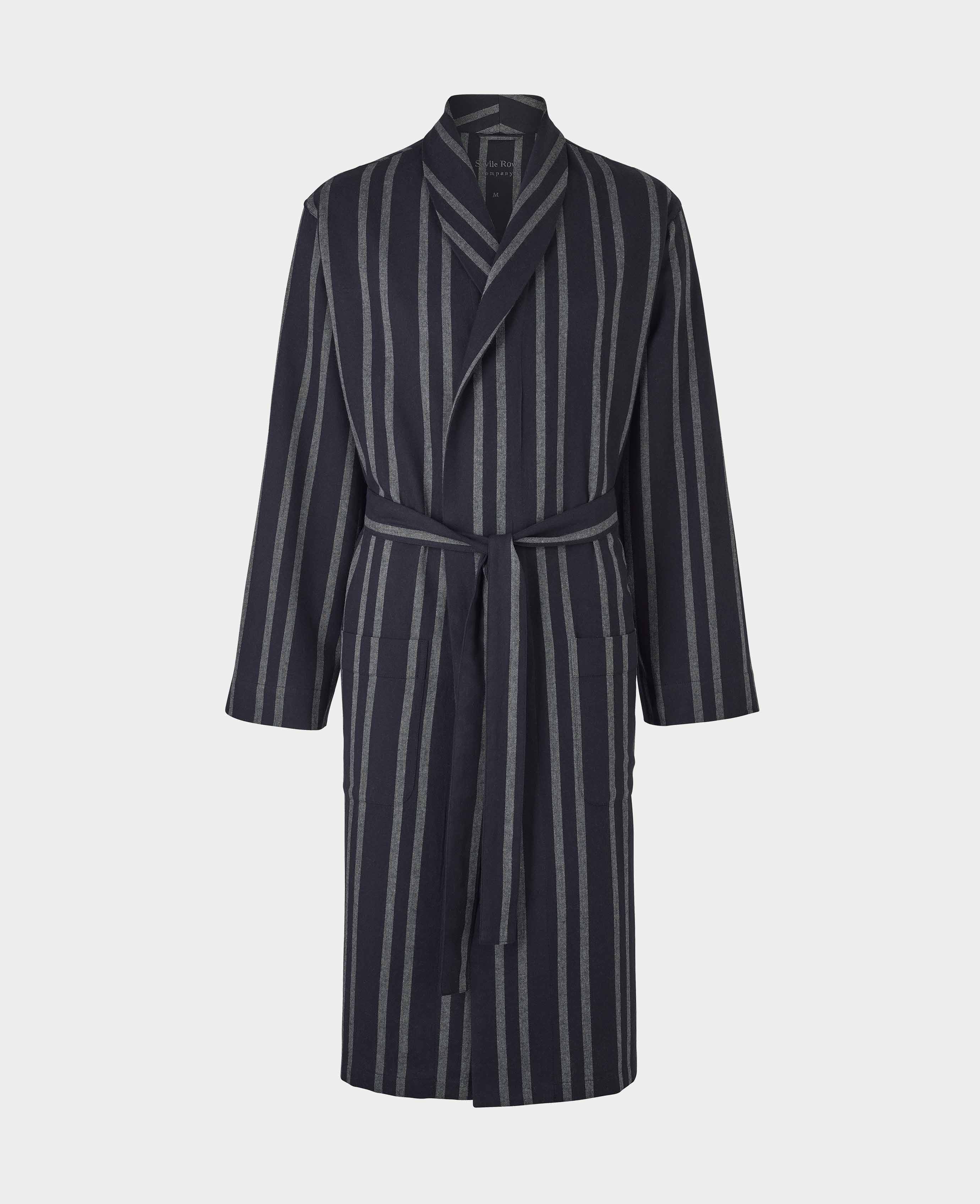 Mens dressing gown kmart hotsell