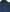 Navy Linen Cotton Classic Fit Button-Down Casual Shirt