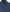 Navy Linen Cotton Classic Fit Button-Down Short Sleeve Casual Shirt