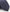 Men's Navy Link Print Silk Tie pattern detail