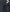 navy luxury flannel business suit trousers mft522nav trousers zip
