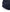 Navy Melton Wool Baker Boy Cap