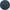 Navy Melton Wool Baker Boy Cap