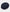 Navy Melton Wool Baker Boy Cap