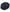 Men's Dark Navy Melton Wool Baker Boy Cap