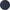 Men's Navy Merino Wool Cashmere Crew Neck Jumper fabric swatch