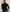 Navy Merino Wool Crew Neck Jumper