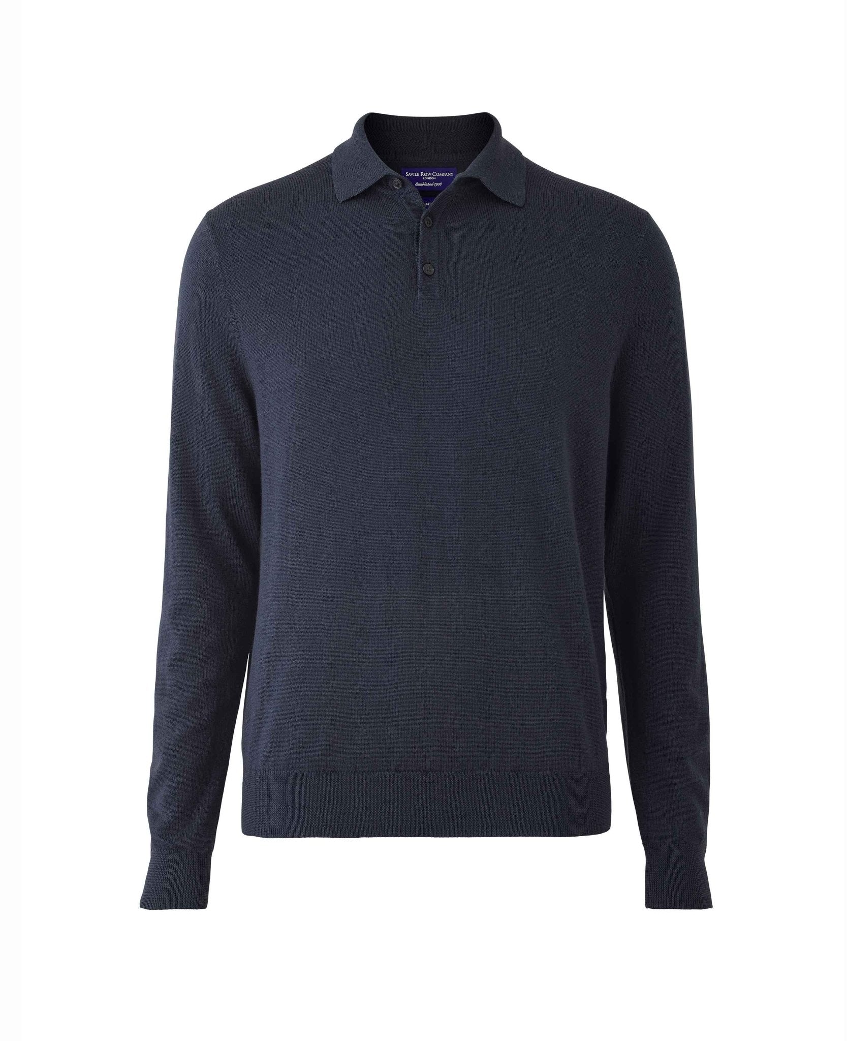 everyone wool shirt (NAVY) everyone wool shirt (NAVY) | everyone