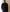 Navy Merino Wool Quarter Zip Jumper