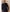 Navy Merino Wool Quarter Zip Jumper