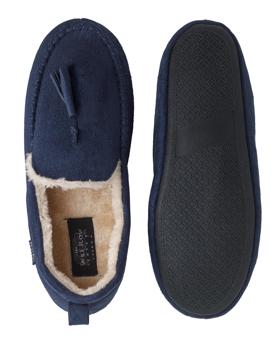 Men's Slippers