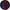Navy Multi Stripe Super Soft Fleece Dressing Gown