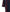 Navy Multi Stripe Super Soft Fleece Dressing Gown