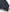 Navy Pinspot Silk Tie in Gift Box