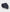 Navy Pinspot Silk Tie in Gift Box