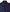 Navy Red Brushed Cotton Twill Window Check Dressing Gown