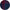 Navy Red Brushed Cotton Twill Window Check Dressing Gown