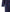 Navy Red Brushed Cotton Twill Window Check Dressing Gown