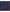 Navy Red Brushed Cotton Twill Window Check Lounge Pants