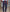 Navy Red Brushed Cotton Twill Window Check Lounge Pants