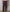Navy Red Cotton Check Lounge Pants