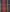 Navy Red Cotton Revere Collar Check Pyjamas