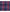 Navy Red Cotton Window Check Lounge Pants