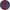 Navy Red Cotton Window Check Pyjamas