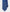 Navy Seven Fold Silk Tie