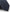Men's Navy Spotted Silk Tie pattern detail