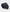 Men's Navy Spotted Silk Tie