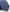 Men's Navy Square Print Silk Tie pattern detail
