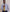 Navy Stripe Cotton Poplin Classic Fit Formal Shirt - Single Cuff