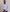Navy Stripe Cotton Poplin Classic Fit Formal Shirt - Single Cuff