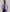 Navy Stripe Cotton Poplin Classic Fit Formal Shirt - Single Cuff