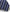 Navy Stripe Silk Tie in Gift Box