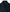 Navy Teddy Fleece Dressing Gown