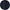 Navy Teddy Fleece Dressing Gown