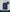 Navy Teddy Fleece Dressing Gown